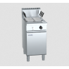Waldorf 800 Series PCL8140G - 450mm Gas Pasta Cooker