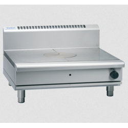 Waldorf 800 Series...