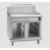 Waldorf 800 Series RN8100G-CB - 900mm Gas Target Top - Cabinet Base