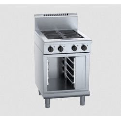 Waldorf 800 Series...