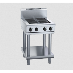 Waldorf 800 Series...