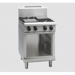 Waldorf 800 Series...