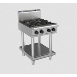 Waldorf 800 Series...