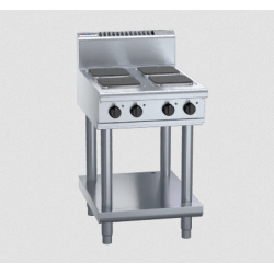 Waldorf 800 Series...