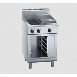 Waldorf 800 Series...