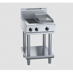 Waldorf 800 Series...