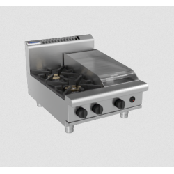 Waldorf 800 Series...