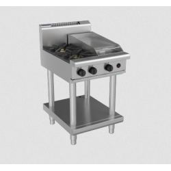 Waldorf 800 Series...