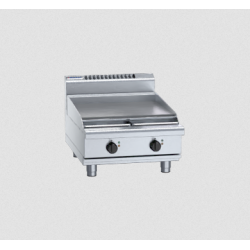 Waldorf 800 Series...