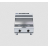 Waldorf 800 Series RN8406E-B - 600mm Electric Cooktop Bench Model