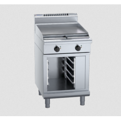 Waldorf 800 Series...