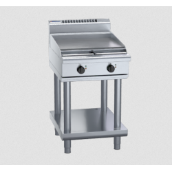 Waldorf 800 Series...