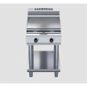 Waldorf 800 Series RN8406E-LS - 600mm Electric Cooktop Leg Stand