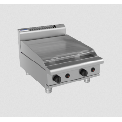 Waldorf 800 Series...