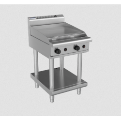 Waldorf 800 Series...