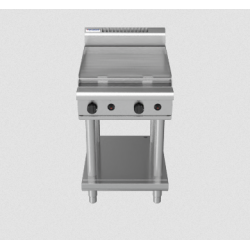 Waldorf 800 Series RN8406G-LS - 600mm Gas Cooktop Leg Stand