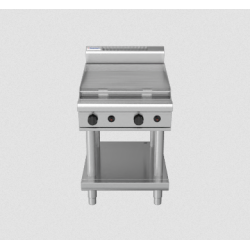 Waldorf 800 Series RN8406G-LS - 600mm Gas Cooktop Leg Stand