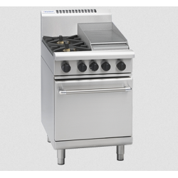 Waldorf 800 Series RN8413G...