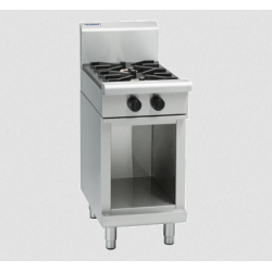 Waldorf 800 Series...