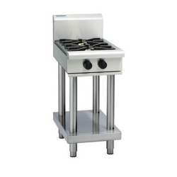 Waldorf 800 Series...