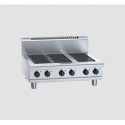 Waldorf 800 Series...