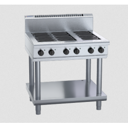 Waldorf 800 Series...