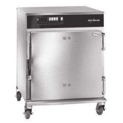 ALTO-SHAAM 654MM WIDE COOK...