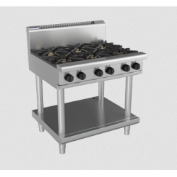 Waldorf 800 Series...