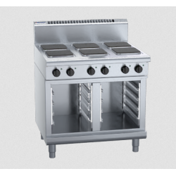 Waldorf 800 Series...