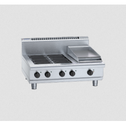 Waldorf 800 Series...