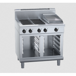 Waldorf 800 Series...