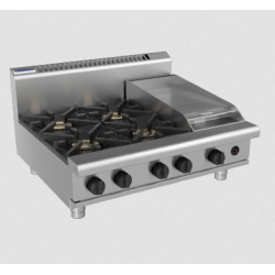 Waldorf 800 Series...