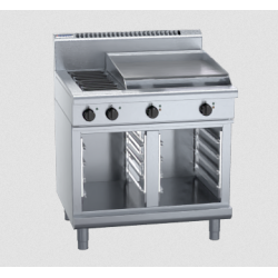 Waldorf 800 Series...