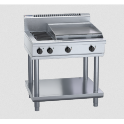 Waldorf 800 Series...