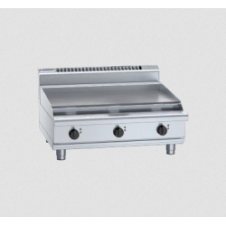 Waldorf 800 Series...