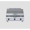 Waldorf 800 Series RN8609E-B - 900mm Electric Cooktop Bench Model