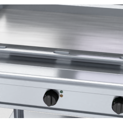 Waldorf 800 Series RN8609E-LS - 900mm Electric Cooktop Leg Stand