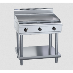 Waldorf 800 Series...