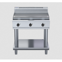 Waldorf 800 Series RN8609E-LS - 900mm Electric Cooktop Leg Stand