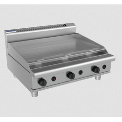 Waldorf 800 Series...