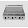 Waldorf 800 Series RN8609G-B - 900mm Gas Cooktop Bench Model