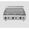 Waldorf 800 Series RN8609G-B - 900mm Gas Cooktop Bench Model