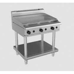 Waldorf 800 Series...