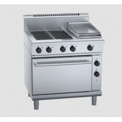 Waldorf 800 Series RN8613E...