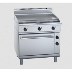 Waldorf 800 Series RN8619E...