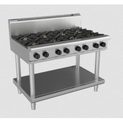 Waldorf 800 Series...