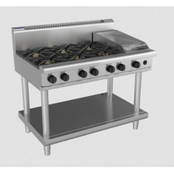 Waldorf 800 Series...