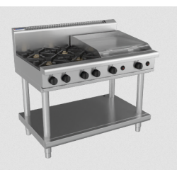 Waldorf 800 Series...