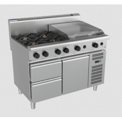 Waldorf 800 Series...