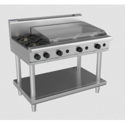 Waldorf 800 Series...